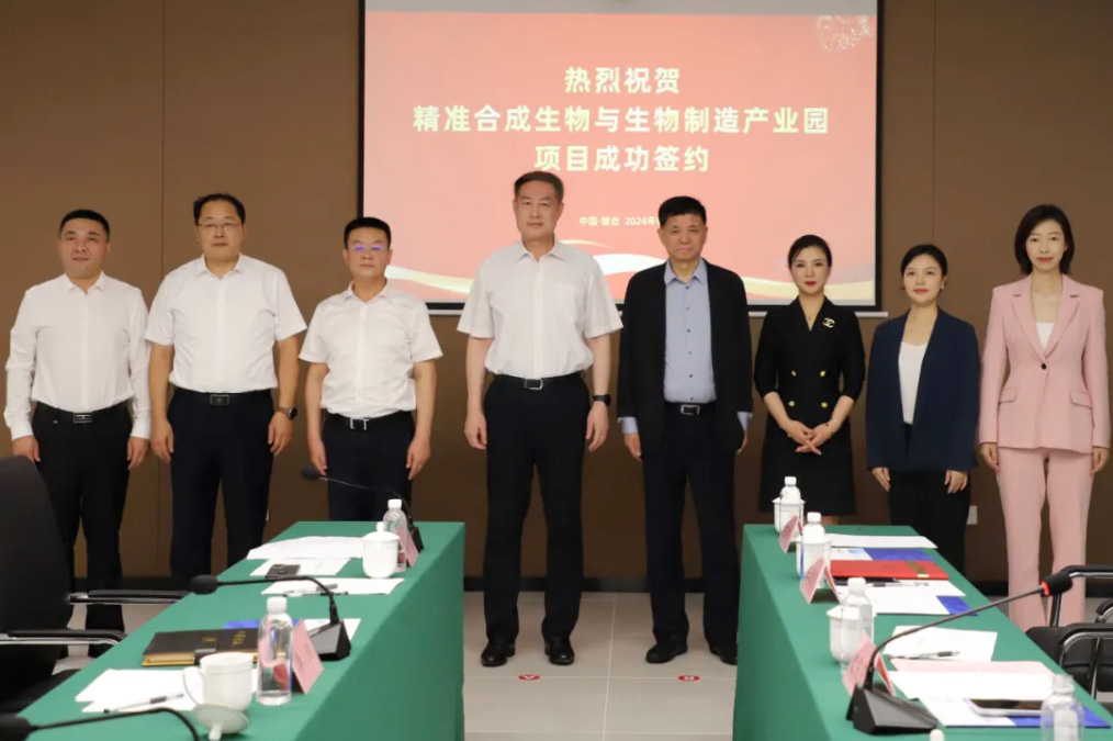 1733194738644271.jpg 111.jpg