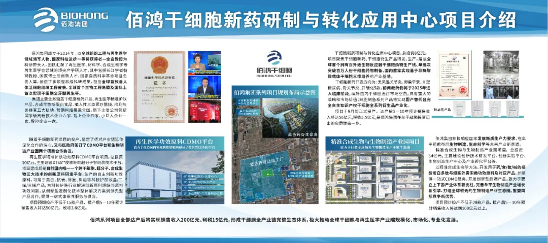 1733194891585490.jpg a1.jpg