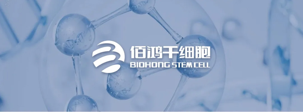 1733194925359573.jpg d.jpg