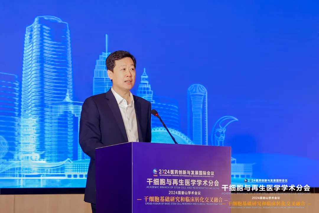 1733196430912230.jpg 55.jpg