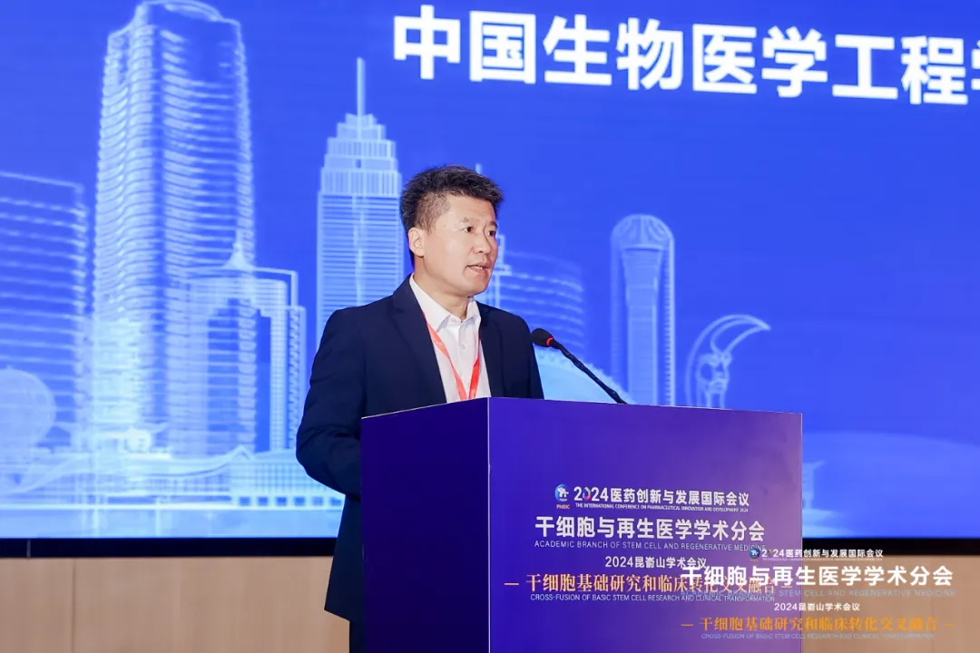 1733196469132744.jpg 66.jpg