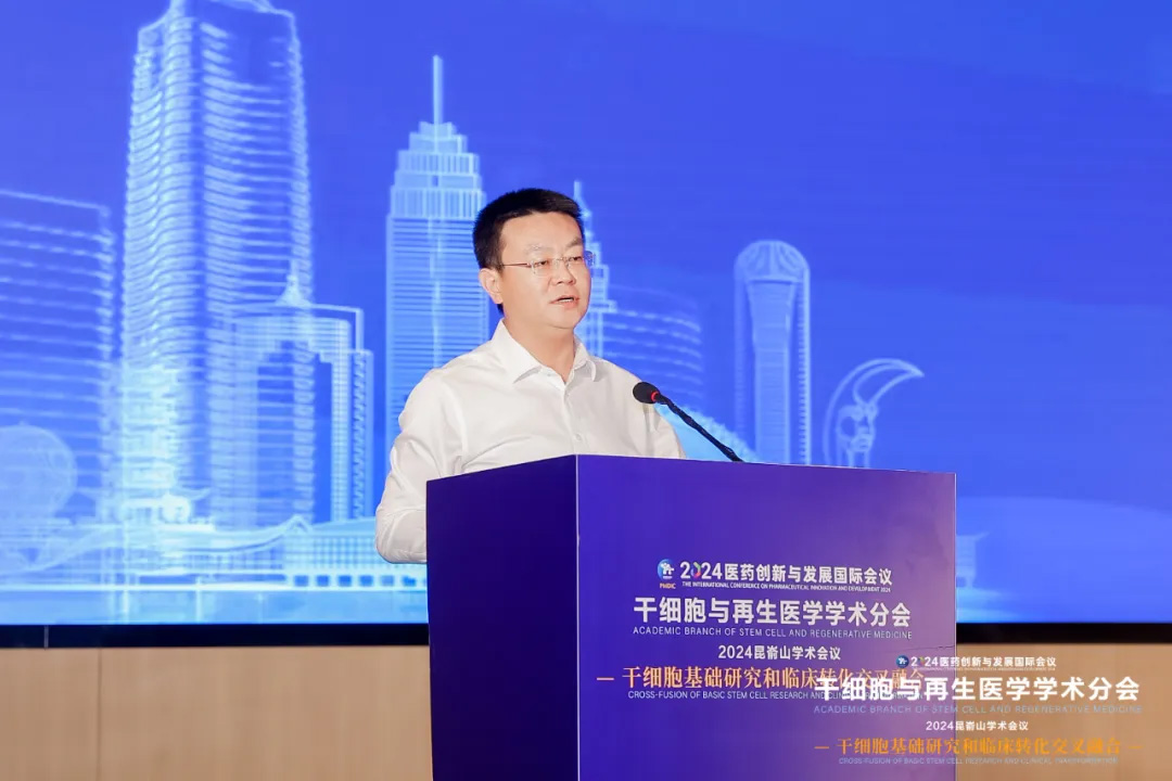 1733196511415256.jpg 77.jpg