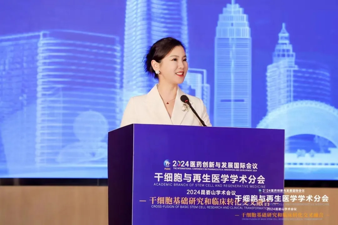 1733196534376011.jpg 88.jpg