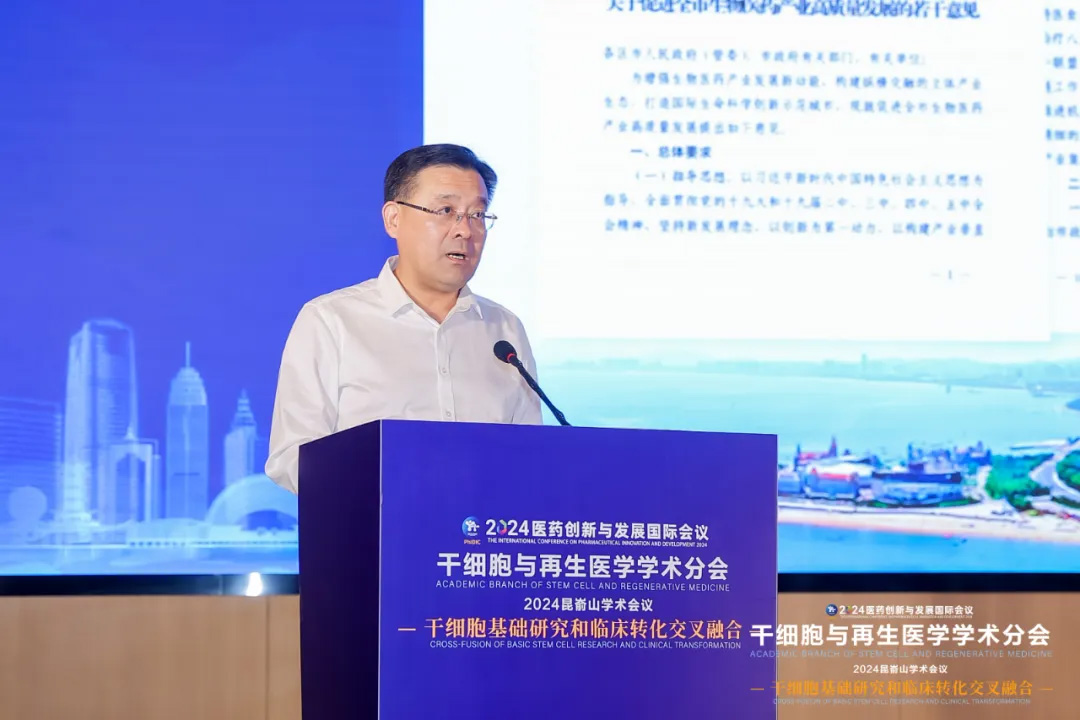 1733196565132486.jpg 99.jpg