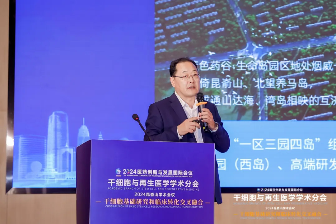 1733196590925871.jpg 111.jpg