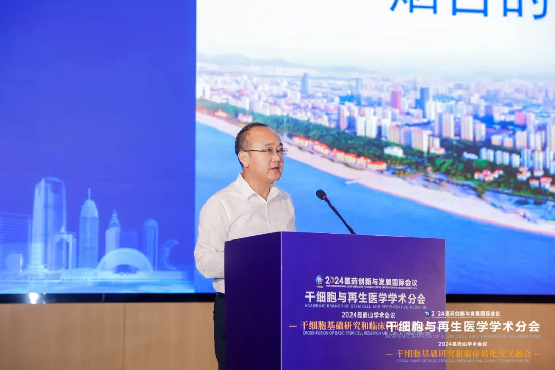 1733196630568923.jpg 00.jpg