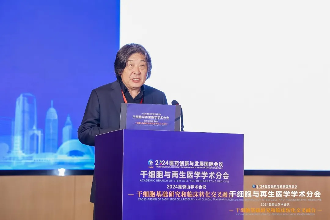 1733196705126139.jpg 121.jpg