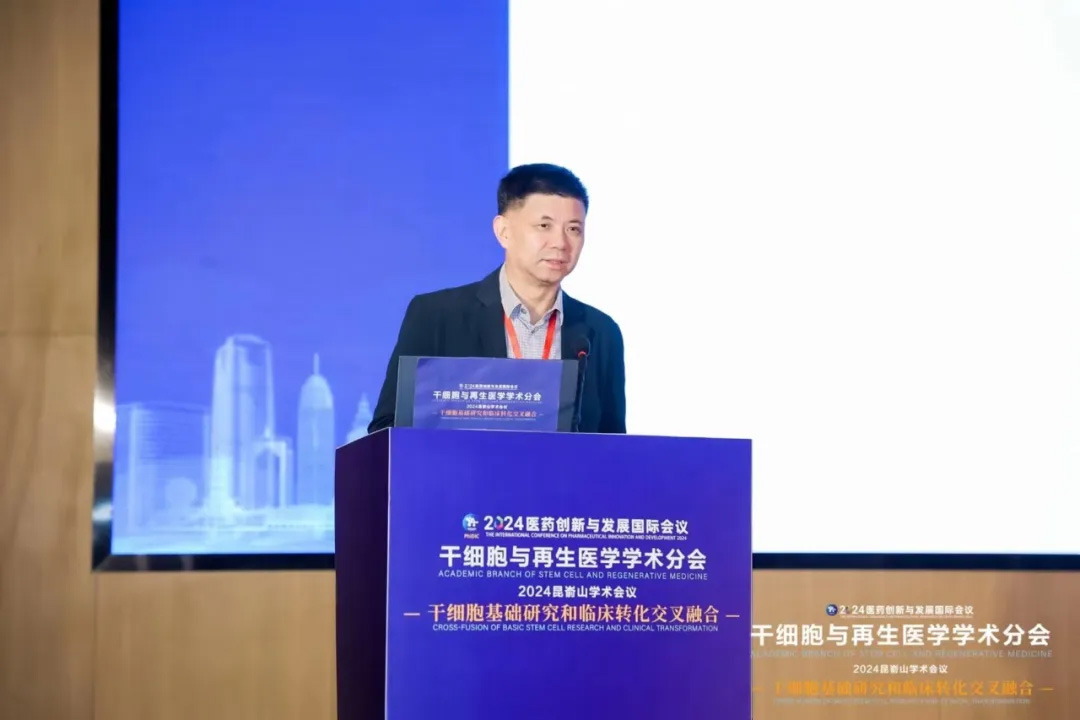 1733196736564663.jpg 122.jpg