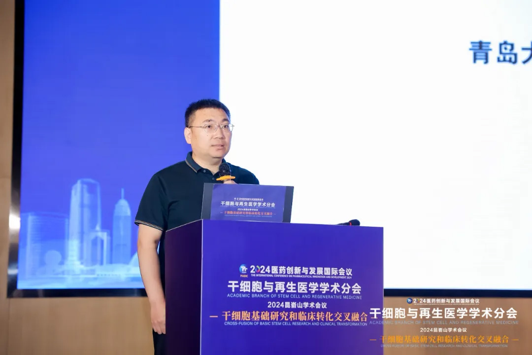 1733196766129921.jpg 123.jpg