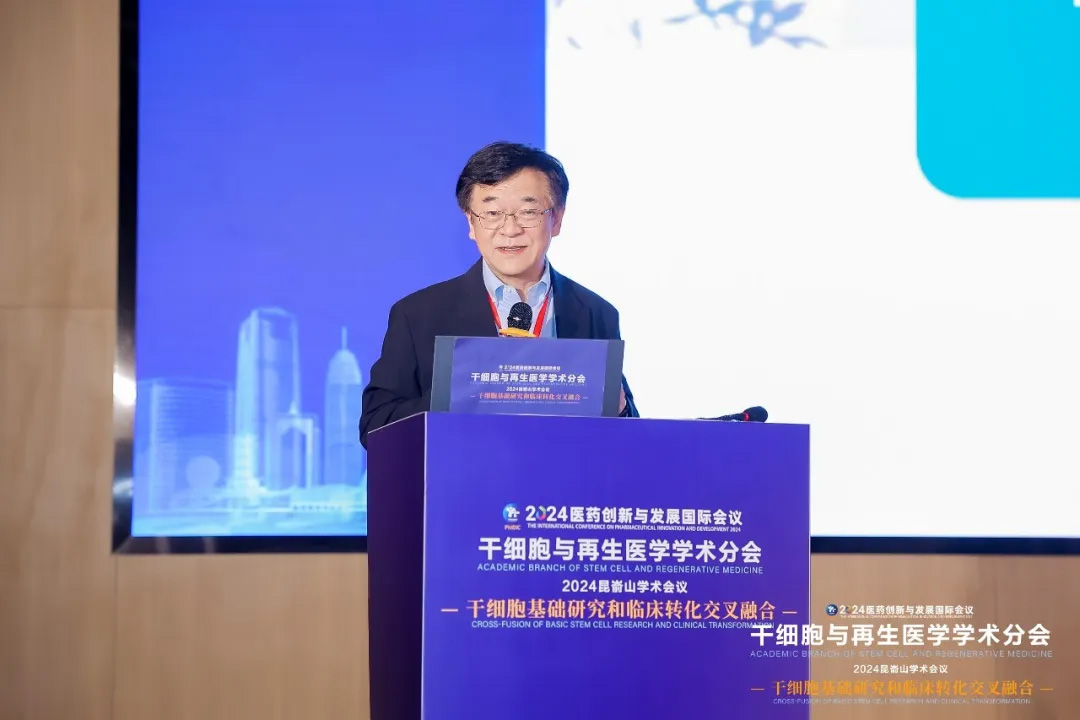 1733196805304880.jpg 124.jpg