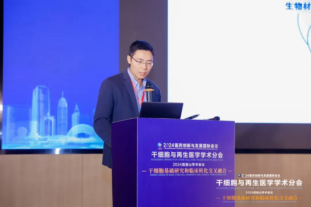 1733196829137430.jpg 125.jpg