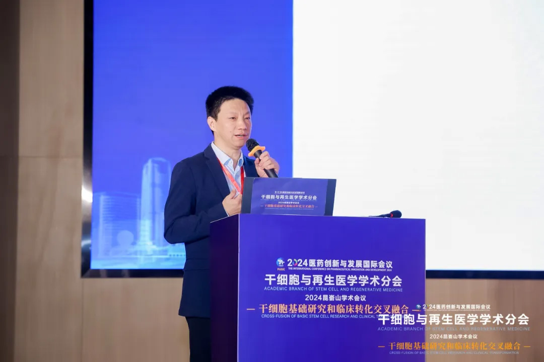 1733196873108267.jpg 126.jpg