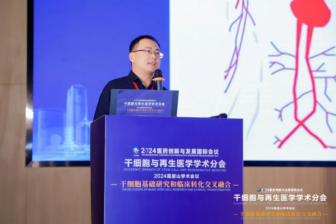 1733196932304880.jpg 128.jpg