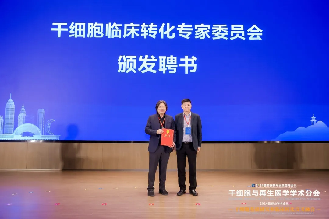 1733197300350278.jpg a11.jpg