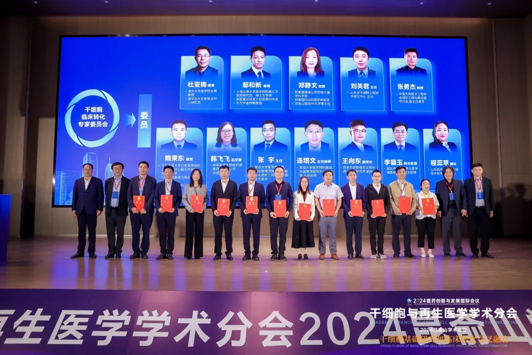 1733197319122683.jpg a33.jpg