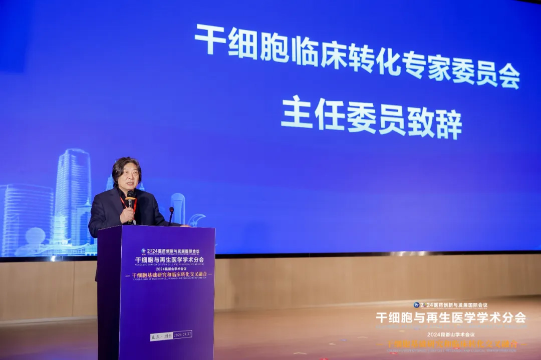 1733197413102501.jpg a44.jpg