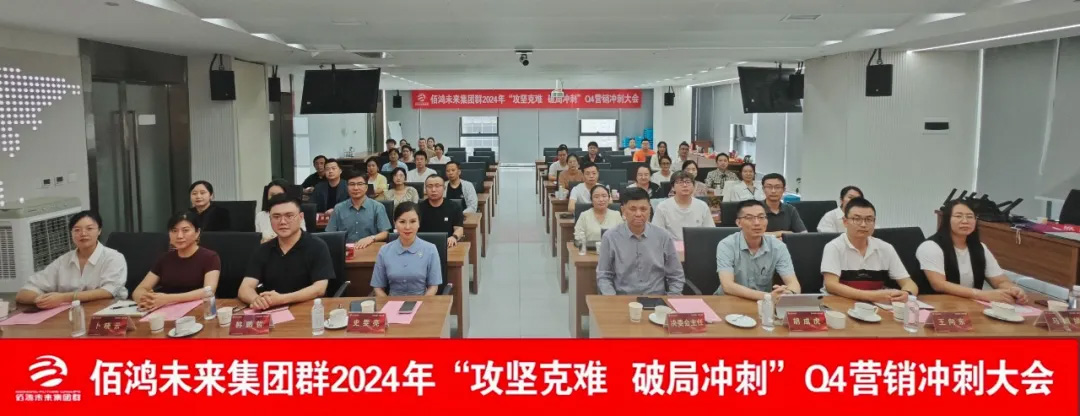 1733197669135722.jpg c11.jpg