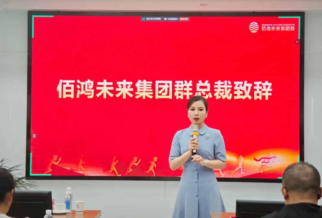 1733197921128828.jpg c22.jpg