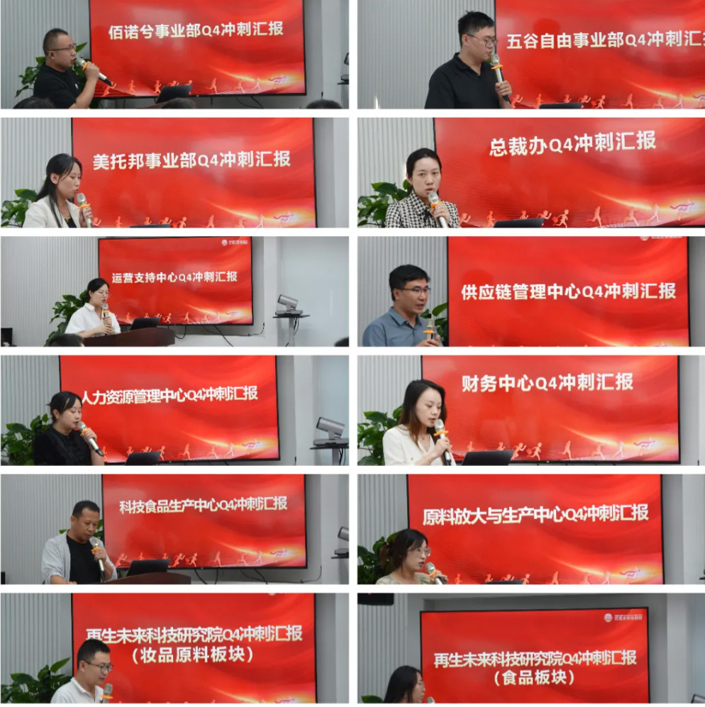 1733198156410996.jpg c44.jpg