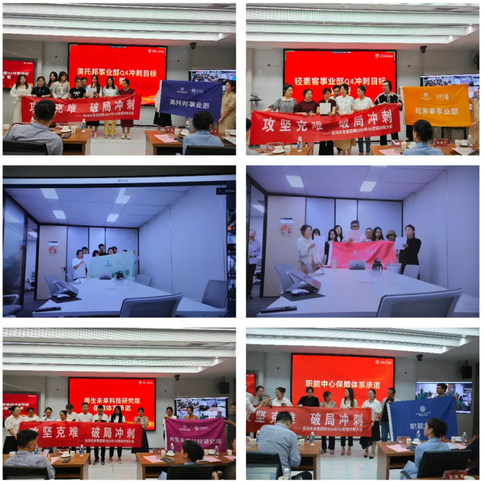 1733198228246356.jpg c55.jpg