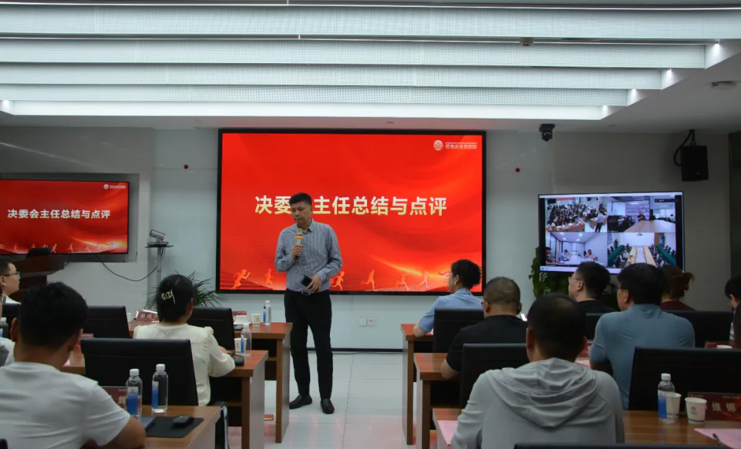 1733198285114933.jpg c66.jpg