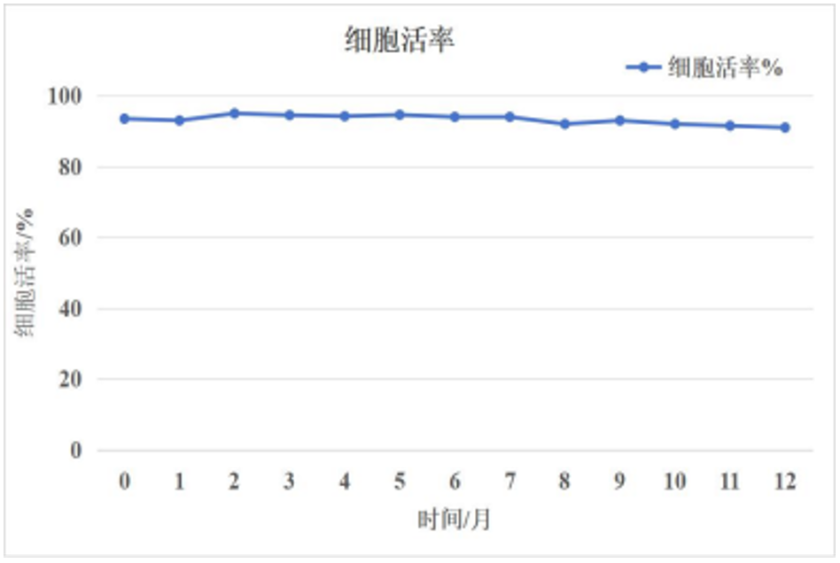 screenshot-20241203-145454.png