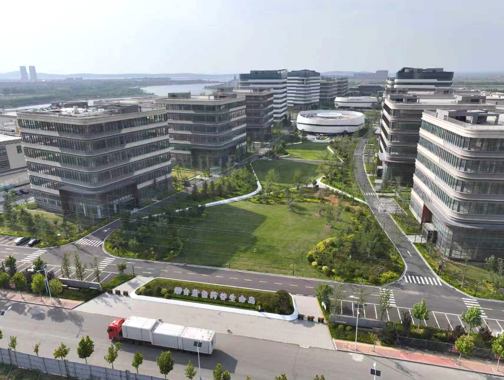 1765352419134814.png 1b8047c4-ba43-470c-9eda-628891ddf577.png