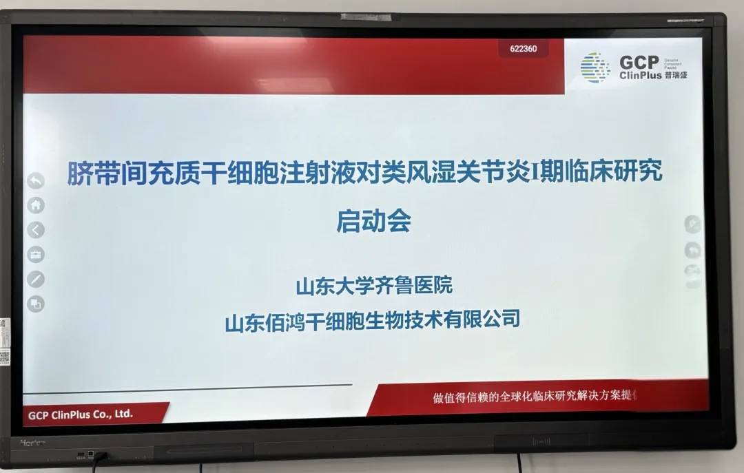 1776157181625503.jpg 2be34b9c7bd778a7a1e84dc66abe5134.jpg