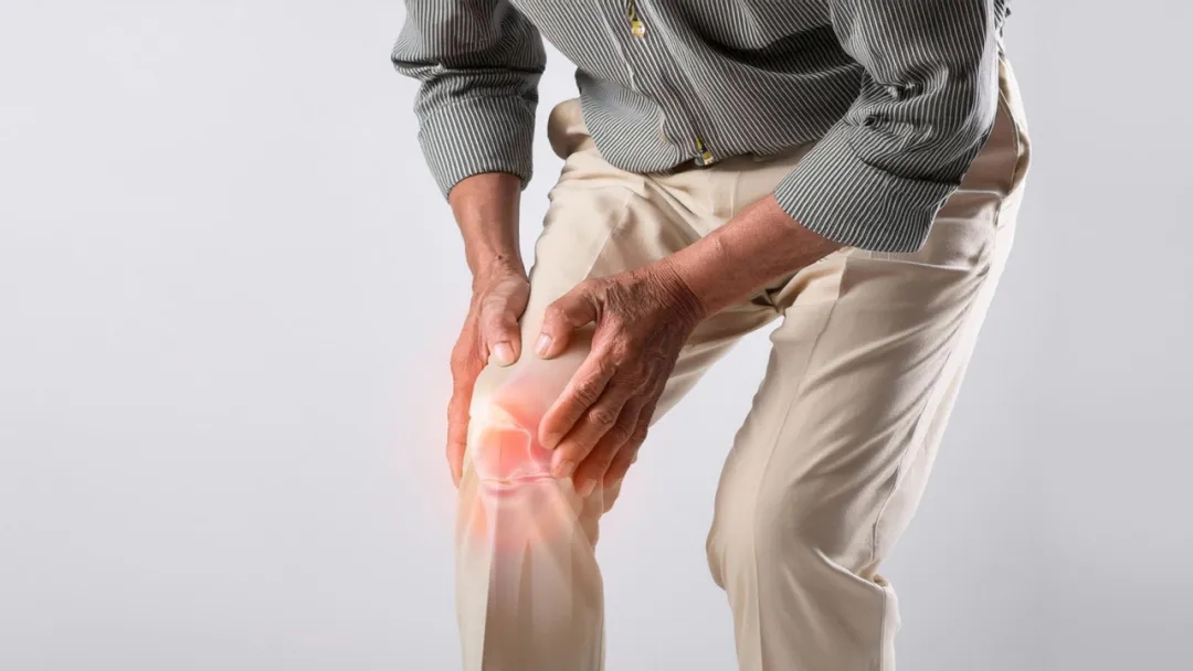 1776157378153078.jpg 类风湿关节炎封面.jpg