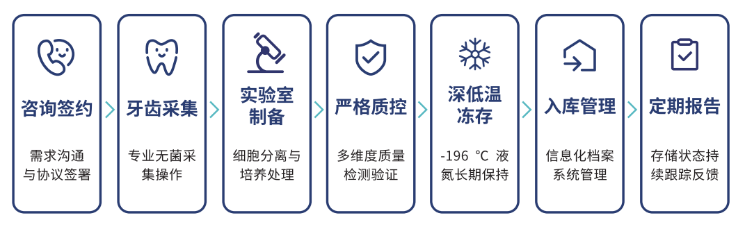 屏幕截图 2026-08-04 171550.png