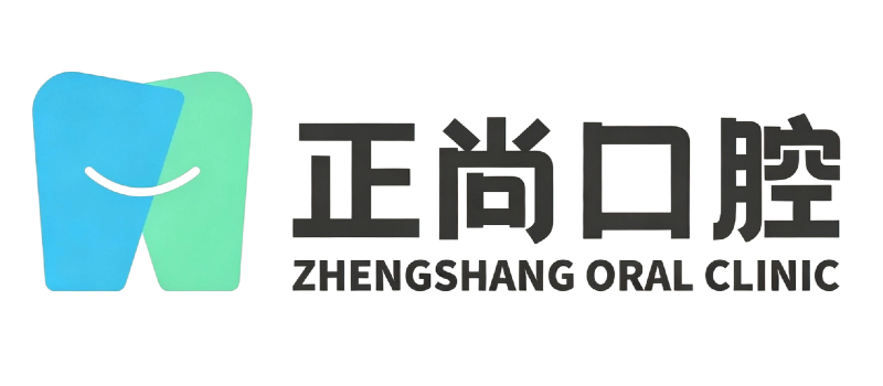 未命名图片 (8).jpg