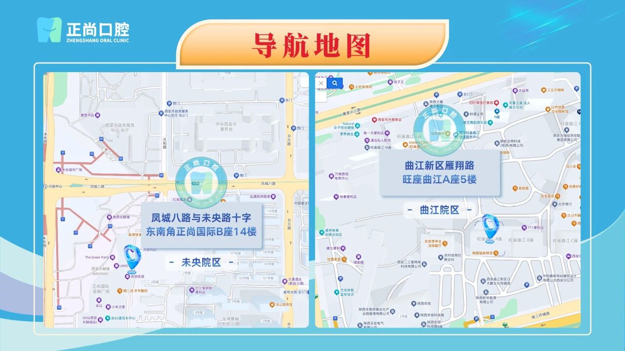 微信图片_2026-08-04_173249_816.jpg