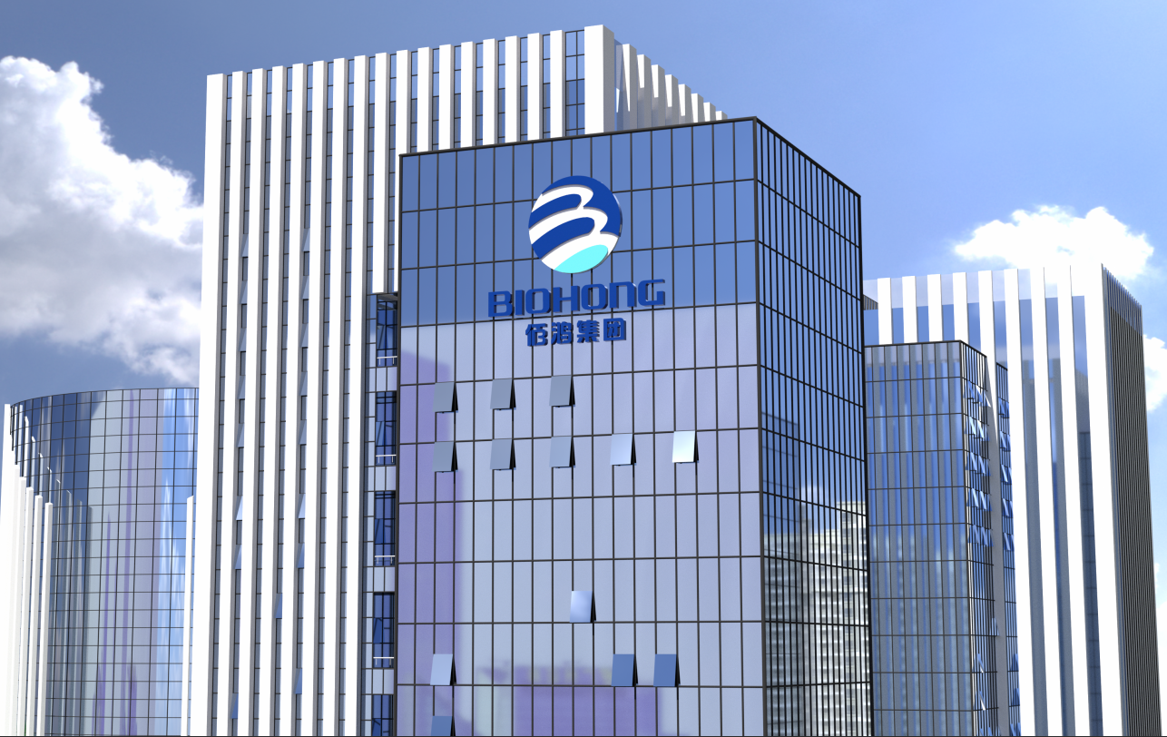 微信图片_2026-03-10_153425_194.png